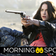Wynonna’s fight might not be over just yet.